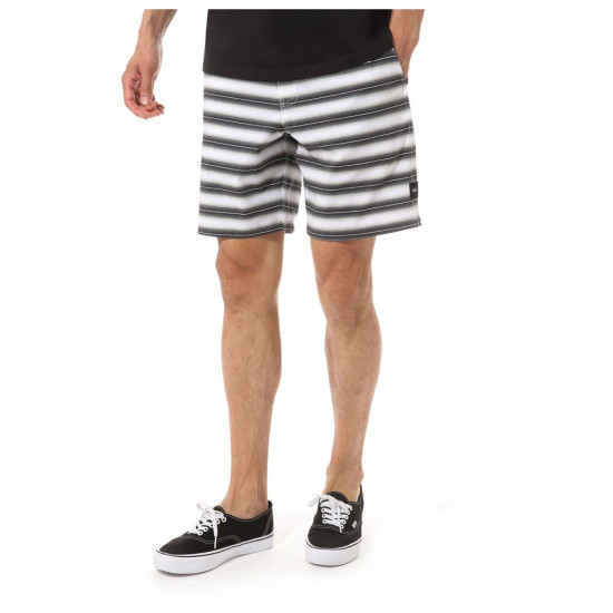 Vans Ανδρικό μαγιό Vans Ανδρικό μαγιό